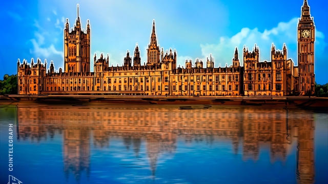 Bim Afolami takes the reins on UK crypto policy as new Economic Secretary