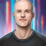 Binance charges prove ‘following the rules’ was the right decision — Coinbase CEO