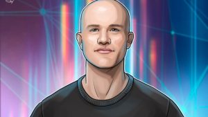 Binance charges prove ‘following the rules’ was the right decision — Coinbase CEO
