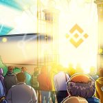 Binance onboarded millions into finance but forgot the paperwork — Columbia professor