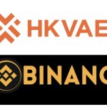 Binance-linked HKVAEX still preparing to apply for license in Hong Kong
