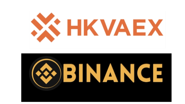 Binance-linked HKVAEX still preparing to apply for license in Hong Kong