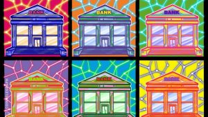 BIS general manager urges central banks to “lead innovation” for CBDCs