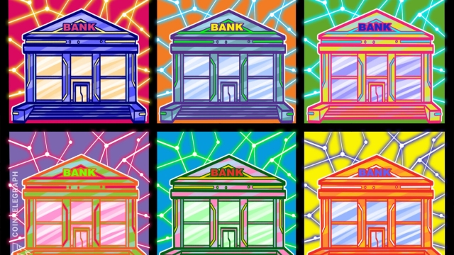 BIS general manager urges central banks to “lead innovation” for CBDCs