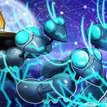 Bitcoin beyond 35K for Christmas? Thank Jerome Powell if it happens