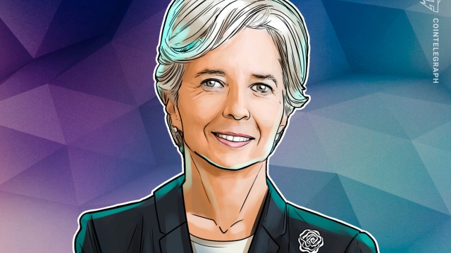 Bitcoin critic, ECB chief Lagarde says her son ‘ignored’ her, lost money on crypto: Report