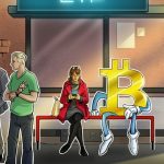 Bitcoin ETF approval nearing, but brace for more setbacks — BitGo CEO