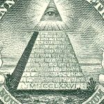Bitcoin Magazine claims Fed accused it of trademark violation for T-shirts