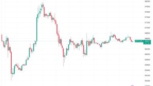 Bitcoin nears pre-halving ‘target zone’ toward $50K BTC price