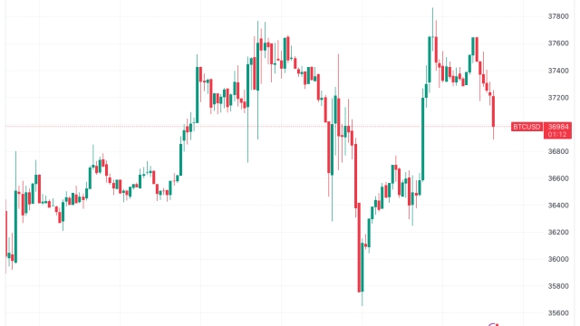 Bitcoin to $1M post-ETF approval? BTC price predictions diverge wildly