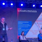 Bitcoiners pitch draft bill to preserve blockchain, decentralization in Argentina