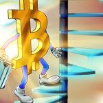 BitMEX co-founder predicts Bitcoin surge amid dollar liquidity rise