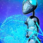 Blockchain adoption continues unabated — Bloomberg analyst