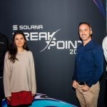 Blockchain’s positive impact on sustainable development: Solana Breakpoint