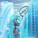 Boba Guys, Shopify users showcase adoption of Web3 tools — Solana Breakpoint