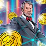 BTC price cools off, but ‘You can never have too much Bitcoin,’ says Saylor