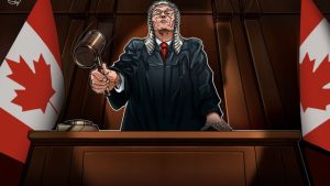 Canadian regulator seeks feedback on crypto asset exposure disclosure requirements