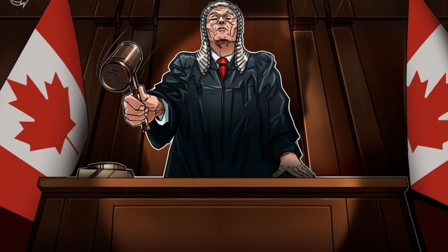 Canadian regulator seeks feedback on crypto asset exposure disclosure requirements