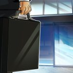 Coinbase beefs up its global advisory council with 4 national security experts
