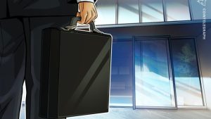 Coinbase beefs up its global advisory council with 4 national security experts