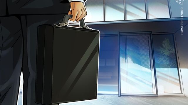 Coinbase beefs up its global advisory council with 4 national security experts