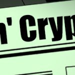 Cointelegraph’s Rise ‘n’ Crypto: Unveiling the daily Web3 podcast