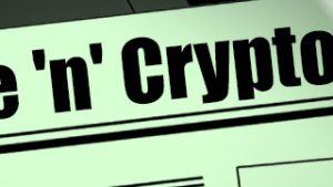 Cointelegraph’s Rise ‘n’ Crypto: Unveiling the daily Web3 podcast