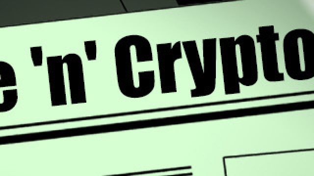 Cointelegraph’s Rise ‘n’ Crypto: Unveiling the daily Web3 podcast