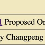 Court unseals indictments against Binance and CZ, detailing expected guilty pleas