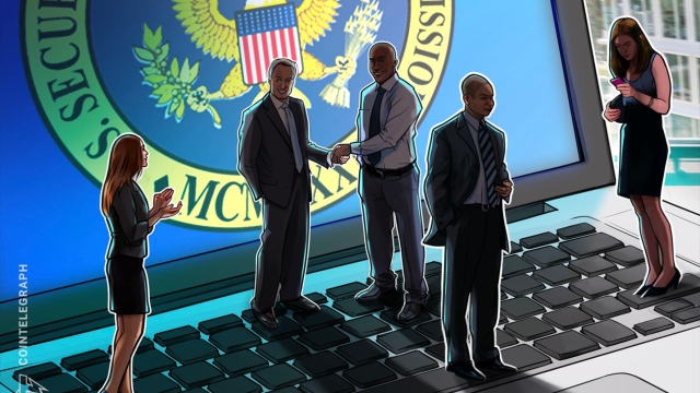 Crypto community responds to Kraken lawsuit, Deaton slams ‘dishonorable’ Gensler