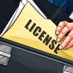 Crypto custodian Hex Trust receives Dubai VASP license