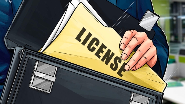 Crypto custodian Hex Trust receives Dubai VASP license
