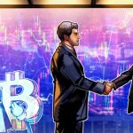 Crypto data platform Glassnode sells Bitcoin tax software to Blockpit