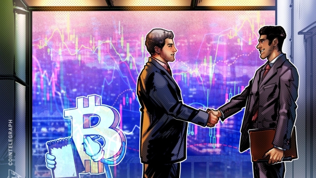 Crypto data platform Glassnode sells Bitcoin tax software to Blockpit