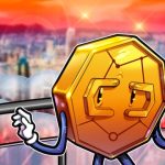 Crypto exchange grace period to remain unchanged in Hong Kong despite scandals