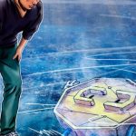 Crypto exchange Zipmex suspends trading activity in Thailand