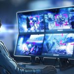 Cybersecurity expert backs Sen. Warren’s crypto bill in Senate hearing