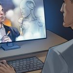 DeepMind co-founder chides Elon over UK AI summit comments: ‘He’s not an AI scientist’