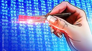 DeFi vulnerability leading to $6.7M exploit ‘not detected’ by auditors
