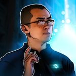 Did Binance’s CZ predict his own downfall?