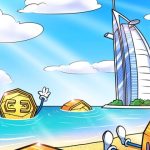 Dubai VARA grants ‘initial approval’ to crypto firm WadzPay