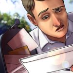 dYdX raises margin requirements in some markets, bans “highly profitable trades”