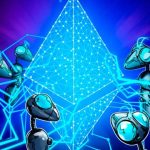Ethereum L2 Starknet aims to decentralize core components of its scaling network