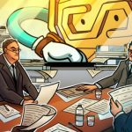EU banking watchdog proposes liquidity rules for stablecoin issuers