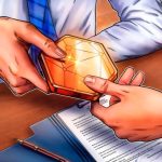 Ex-Cantor execs launch crypto lending platform in expectation of Bitcoin ETFs