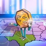 Failed ‘$175M’ real estate token raise draws ire of Texas regulators