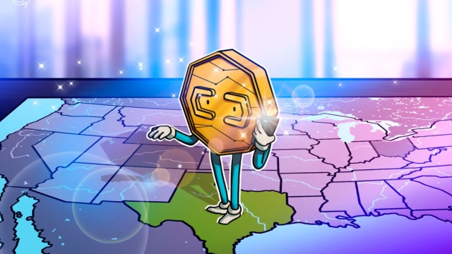Failed ‘$175M’ real estate token raise draws ire of Texas regulators