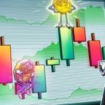 Fireblocks launches trading system to mitigate centralized exchange risk