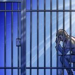 Former Bithumb chair faces 8-year imprisonment