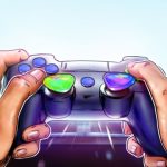 Game distributor G2A opens gaming-focused NFT marketplace